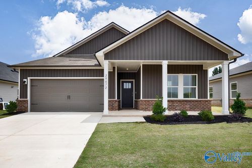 29672 Gallows Cove, Harvest, AL, 35749 | Card Image