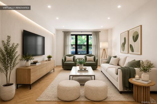 2c-301 E 48th St, New York, NY, 10017-1748 | Card Image