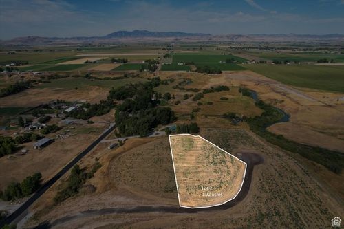 2-12489 N 525 E, Lewiston, UT, 84320 | Card Image