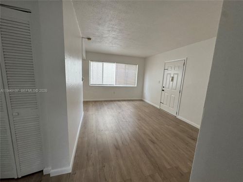 6-4080 Sw 2nd Ter, Coral Gables, FL, 33134-1758 | Card Image