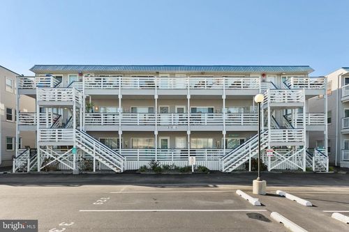 131g3-3701 Coastal Highway, OCEAN CITY, MD, 21842 | Card Image