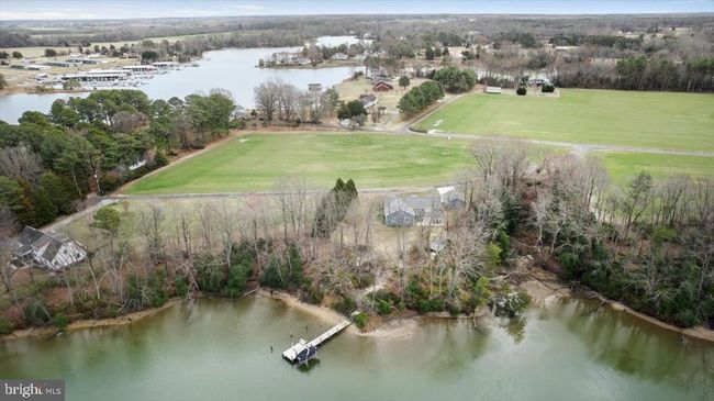 75 Hidden Ln, House other with 5 bedrooms, 3 bathrooms and null parking in CALLAO VA | Image 41