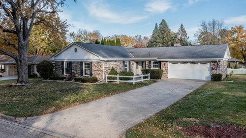 1403 Timothee Ln, Mendota, IL, 61342-1041 | Card Image