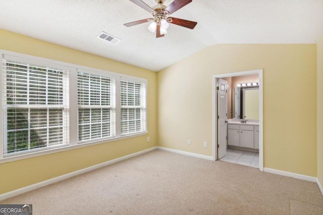 UNIT-55 - 9155 Nesbit Ferry Rd, Townhouse with 3 bedrooms, 3 bathrooms and 2 parking in Alpharetta GA | Image 14