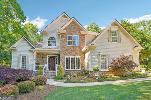 6025 Princeton Trce, Cumming, GA, 30041-1508 | Card Image