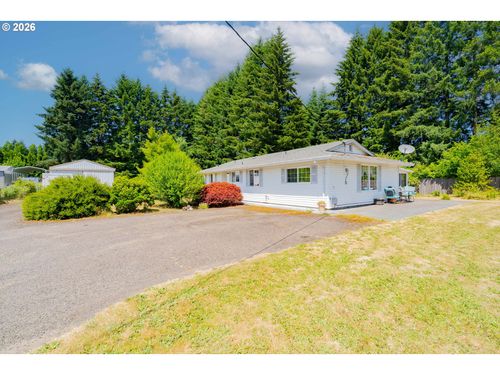 16500 Ne 142nd Ave, BrushPrairie, WA, 98606 | Card Image