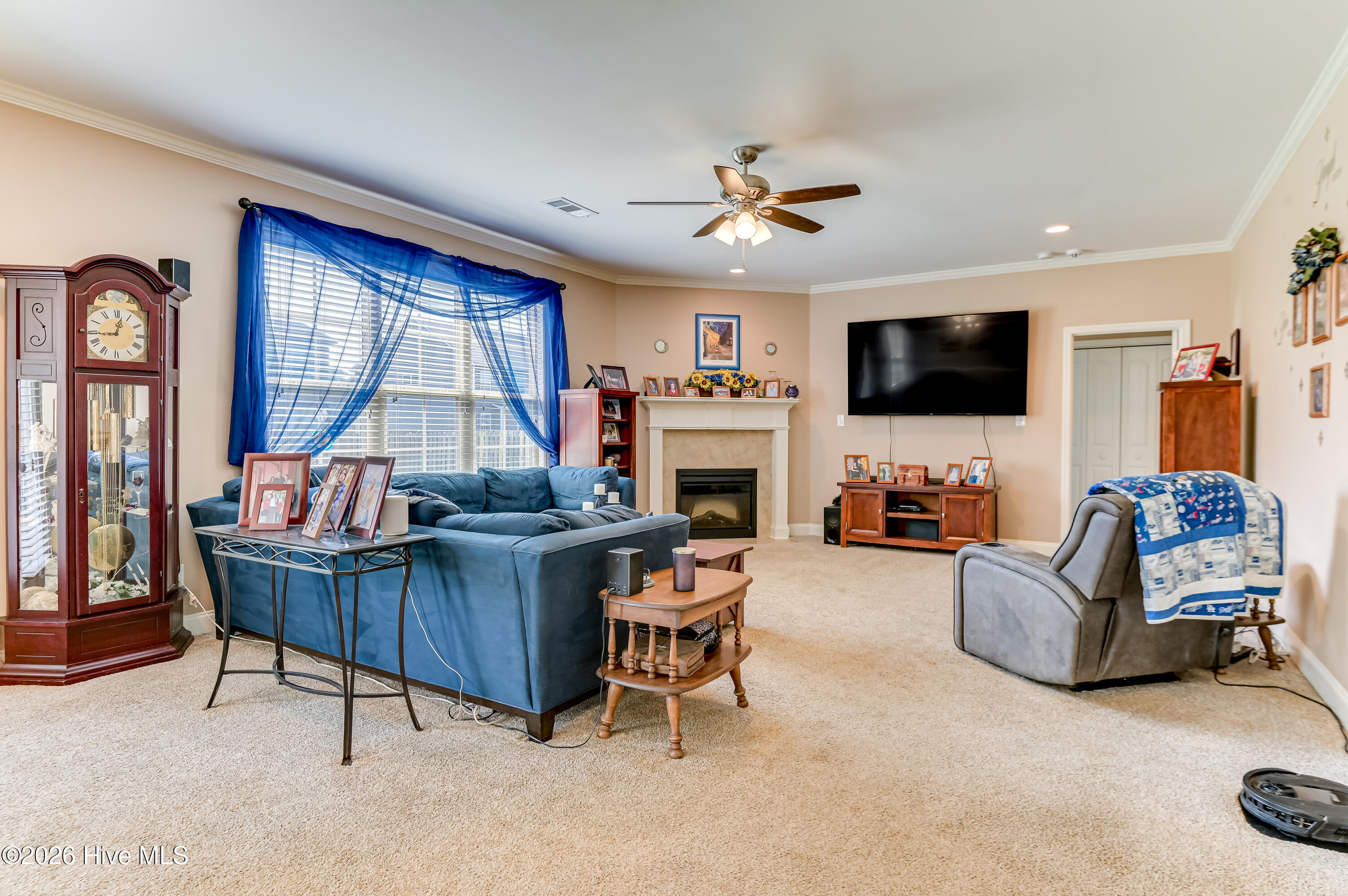 Residential in Grovetown 5