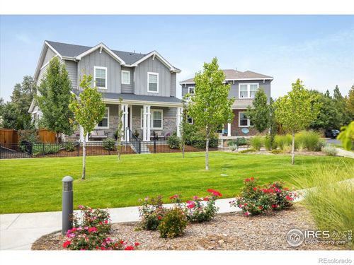 10121 Flower St, Westminster, CO, 80021-3780 | Card Image