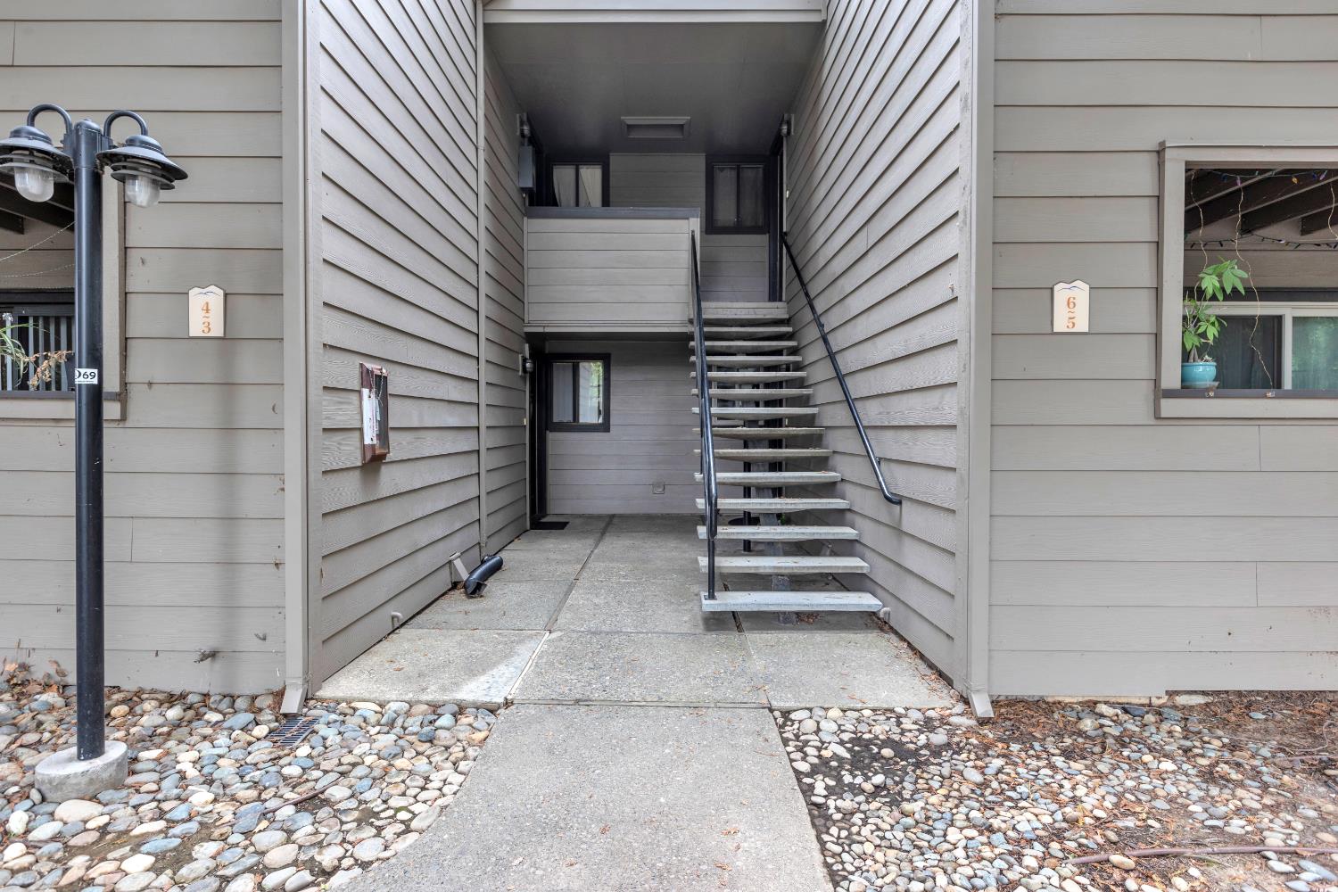 Residential in Sacramento 4