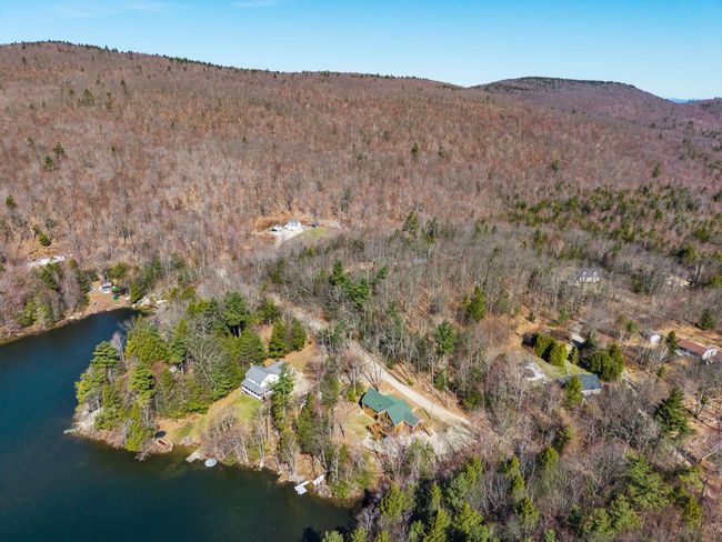 102 Upper Pratt Pond Rd, House other with 3 bedrooms, 4 bathrooms and null parking in New Ipswich NH | Image 41