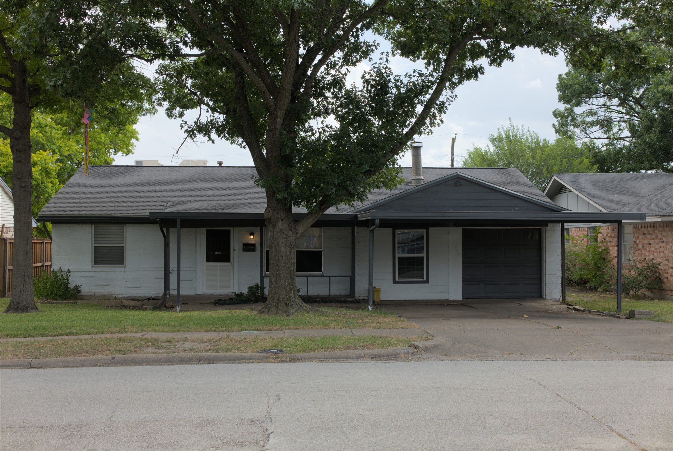 Residential in Mesquite 5
