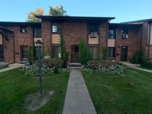 1S255 Dillon Ln, Villa Park, IL, 60181-3833 | Card Image