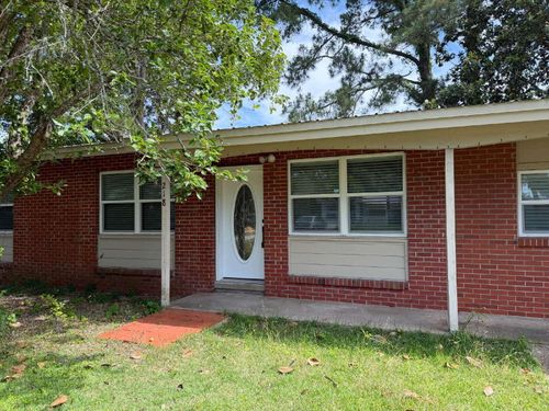 218 Sw Rose Marie Lane, Fort Walton Beach, FL, 32548 | Card Image