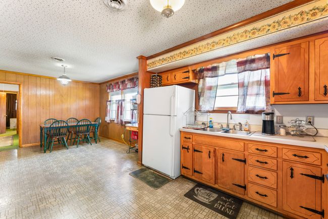 204 Bonnacliff Ct, House other with 3 bedrooms, 2 bathrooms and 2 parking in Hermitage TN | Image 7
