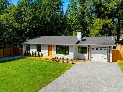 44628 Se 151st St, North Bend, WA, 98045-8807 | Card Image