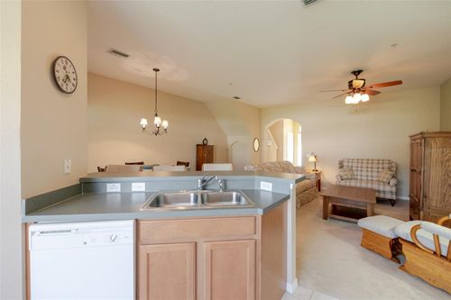 4103-4103 Foristall Ave, SARASOTA, FL, 34233-1238 | Card Image
