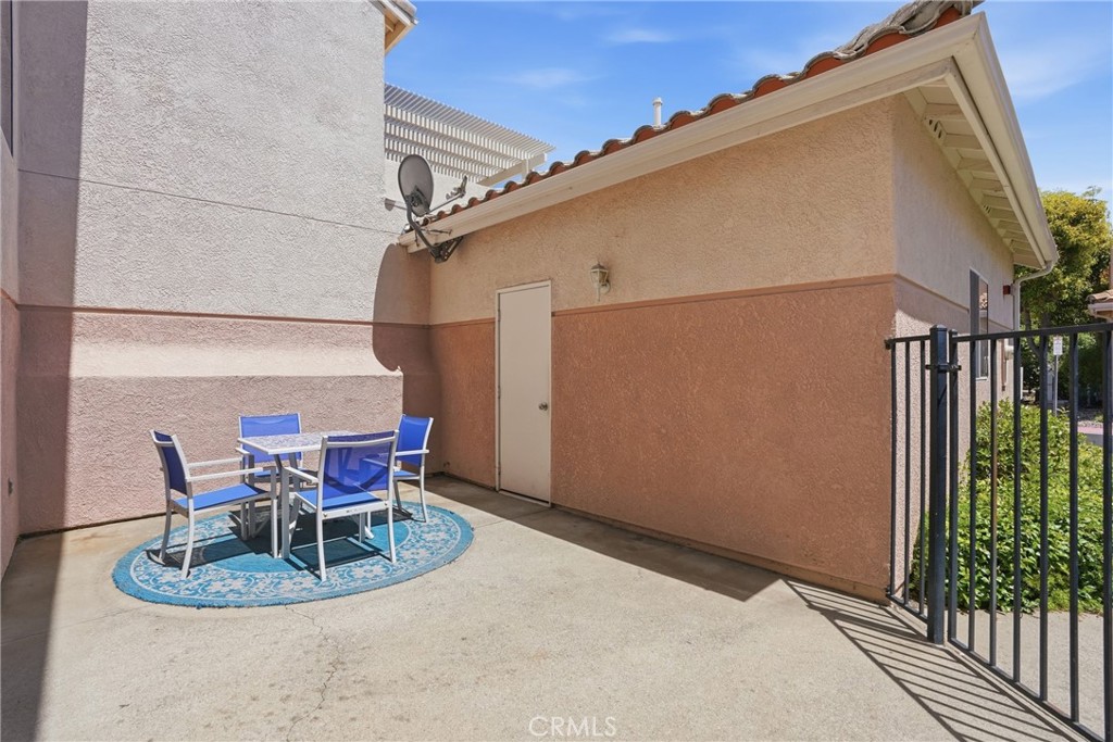 Residential in San Luis Obispo 5