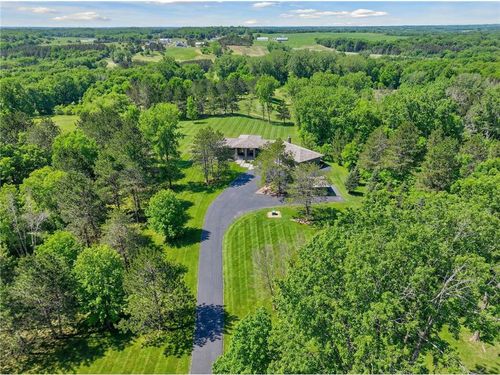 1618 40th Street Street, Somerset, WI, 54025 | Card Image