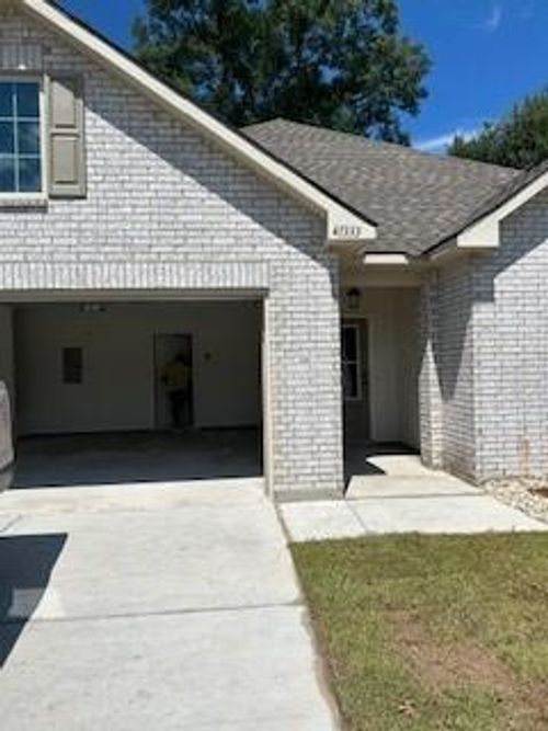 41333 Rosewood Ct, Ponchatoula, LA, 70454 | Card Image