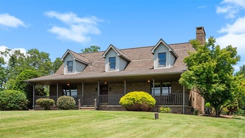 753 Bullcreek, City of But SE, PA, 16002 | Card Image