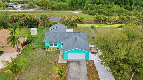 6334 Cutler Ter, PORT CHARLOTTE, FL, 33981-6121 | Card Image