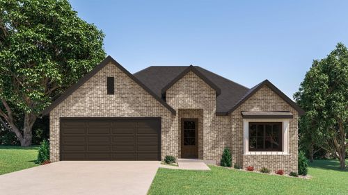 173 Ridgeview Trl, Maumelle, AR, 72113-5006 | Card Image
