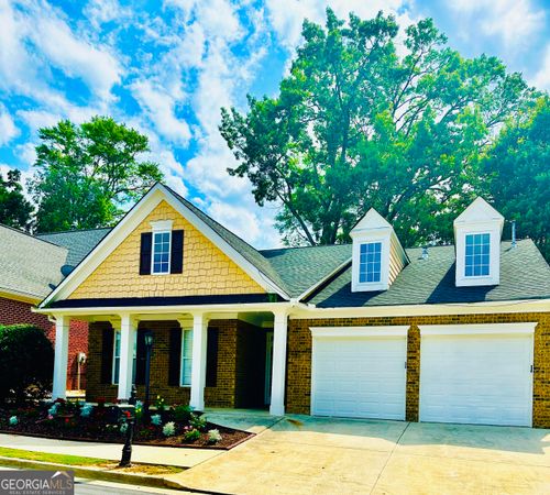 2200 Hickory Station Cir, Snellville, GA, 30078-6193 | Card Image