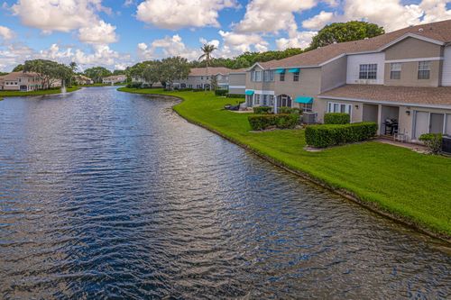 apt-e-9203 Boca Gardens Cir S, Boca Raton, FL, 33496-3746 | Card Image