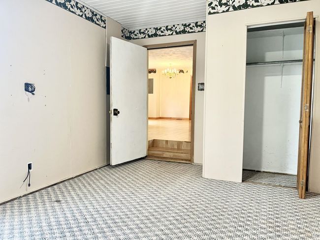 805 Berkley Dr, House other with 2 bedrooms, 2 bathrooms and null parking in Wabash IN | Image 25