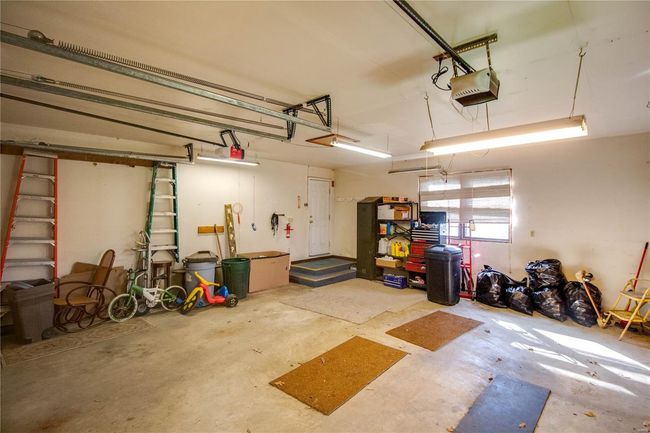 8556 Kee Mac Ln, House other with 2 bedrooms, 2 bathrooms and 3 parking in Alton IL | Image 51