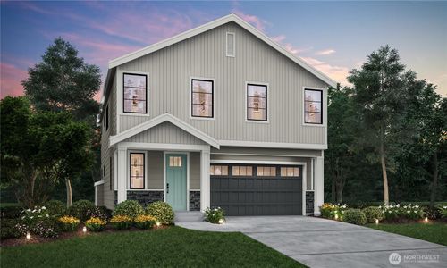 13654 181st Ave Se, Renton, WA, 98059 | Card Image