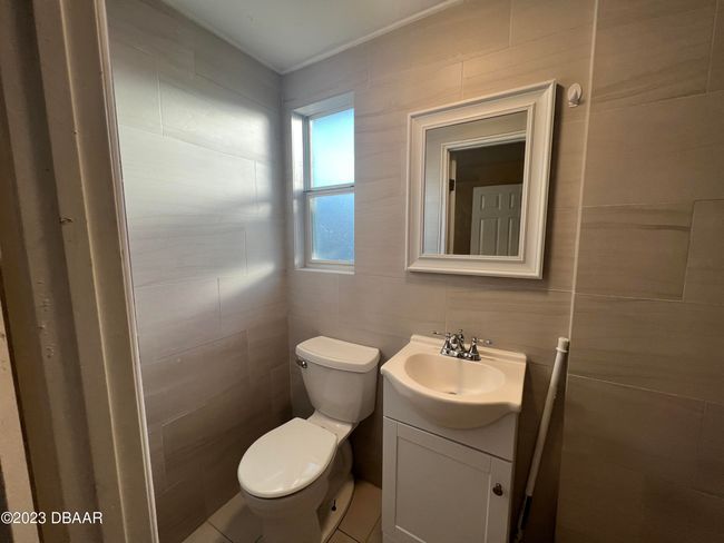 151 Roberta Rd, House other with 3 bedrooms, 2 bathrooms and null parking in ORMOND BEACH FL | Image 10