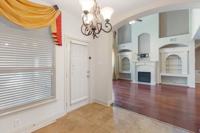 1415 Laurel Leaf Ln, House other with 5 bedrooms, 4 bathrooms and 2 parking in Pearland TX | Image 21