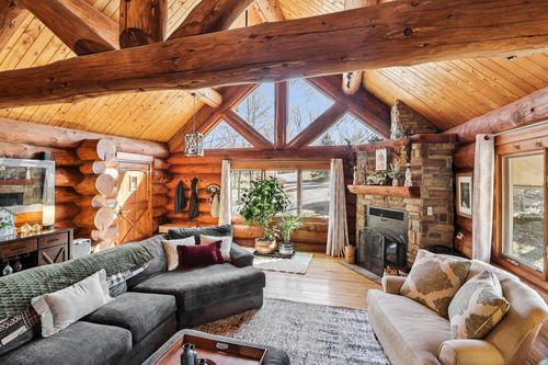 W10124 Giese Lane, Caledonia, WI, 53901 | Card Image