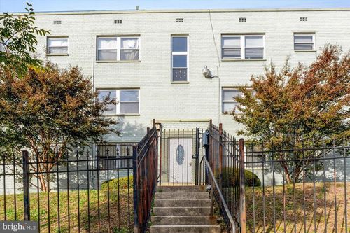 apt-103-4820 C St Se, WASHINGTON, DC, 20019-6289 | Card Image