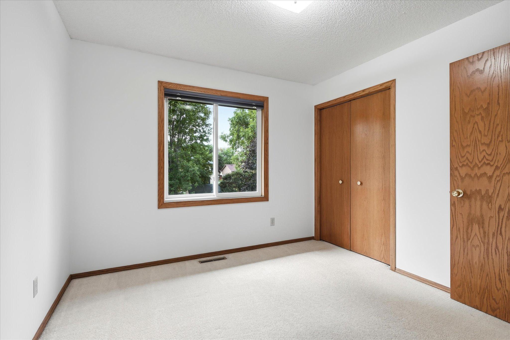Residential in Brooklyn Park 3