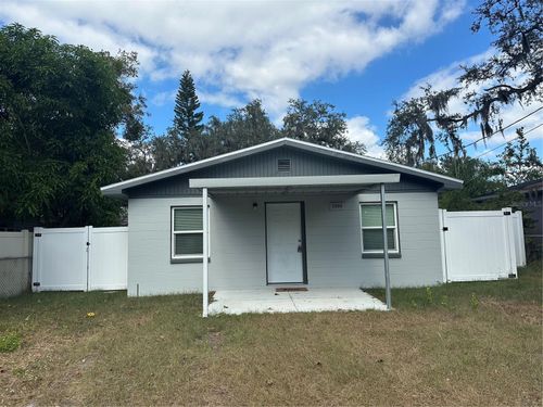 2508 Waver St, PLANT CITY, FL, 33563-4651 | Card Image