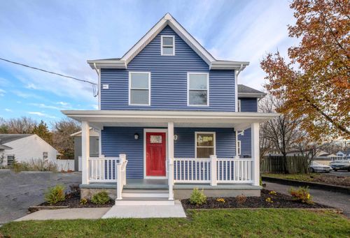 520 Fairview Ave, Hammonton, NJ, 08037-1906 | Card Image