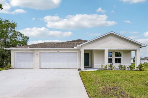 16026 Sheldrake Loop, BROOKSVILLE, FL, 34614 | Card Image