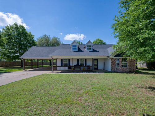 12311 County Road 182, Bullard, TX, 75757-8240 | Card Image