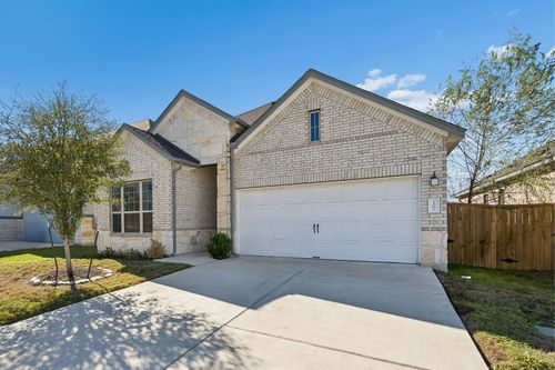 13002 Stanford Dr, Austin, TX, 78748-4413 | Card Image