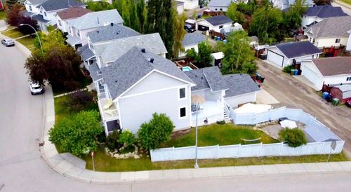 188 Tuscany Valley Dr Nw, Calgary, AB, T3L2C2 | Card Image