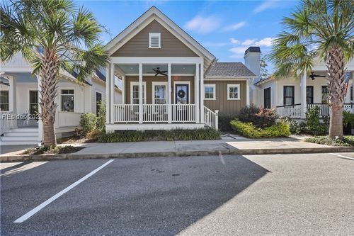 8 Hamlet Row, Beaufort, SC, 29906-9170 | Card Image