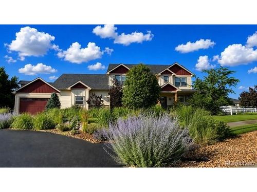 7988 Wisdom Ct, Frederick, CO, 80530-4810 | Card Image