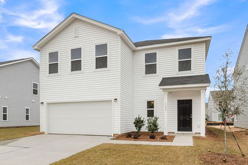 5223 Cottage Landing Dr, Summerville, SC, 29483 | Card Image