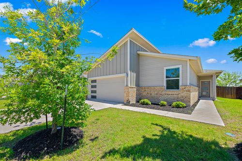 14309 Macquarie Dr, Pflugerville, TX, 78660-1777 | Card Image