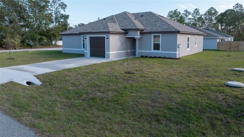 unit-a-2 Rainbow Ln, PALM COAST, FL, 32164-6899 | Card Image