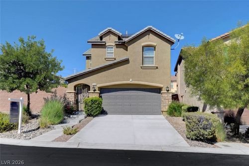10838 Beach House Ave, Las Vegas, NV, 89166-5095 | Card Image