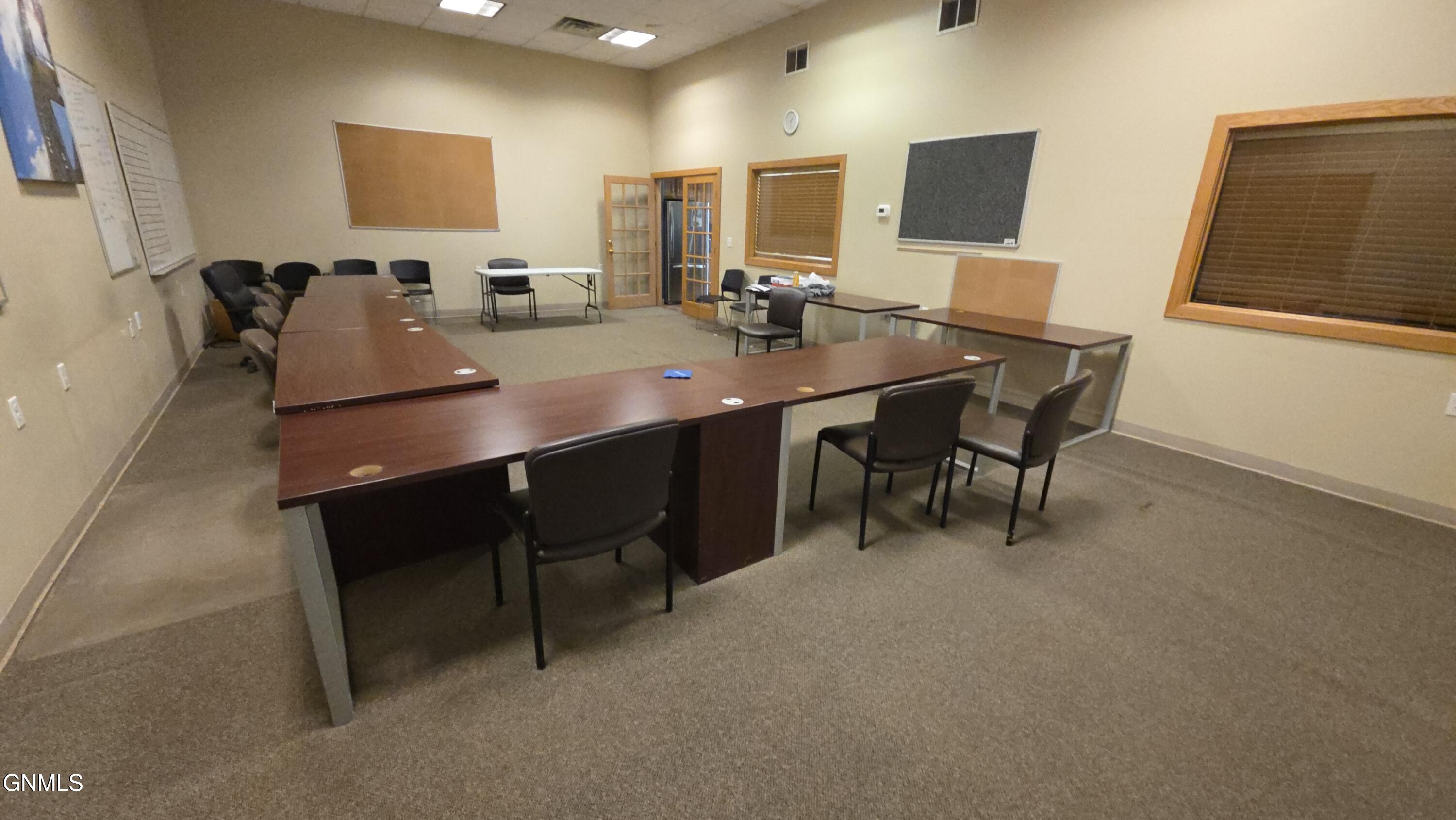 Commercial Sale in Watford City 4