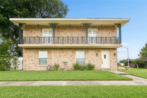 2036 Fable Street, Meraux, LA, 70075 | Card Image